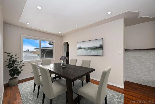820 Country Club Dr., Chula Vista, CA 91911