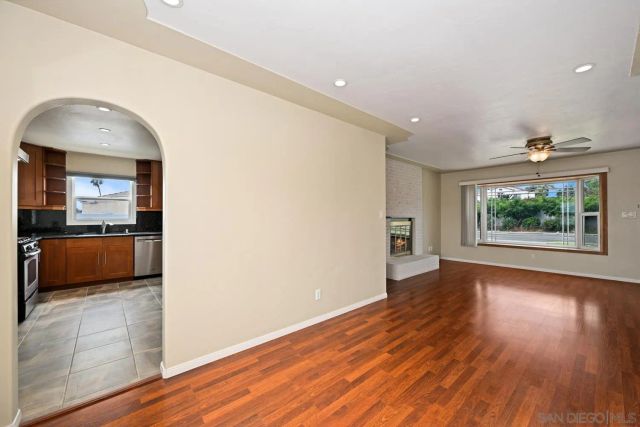 820 Country Club Dr., Chula Vista, CA 91911