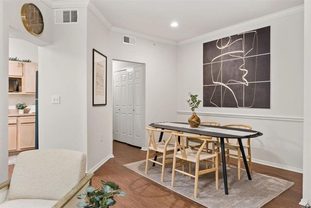 3401 W Parmer LN 725, Austin, TX 78727