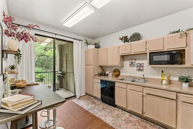 3401 W Parmer LN 725, Austin, TX 78727