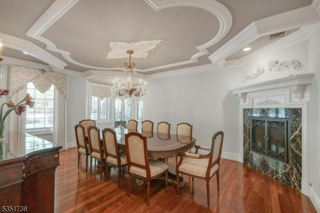 22 Nottingham Ct, Ringwood Boro, NJ 07456
