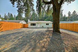 221 Acorn Street, Merlin, OR 97532
