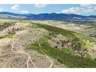 1 Mac Rock Rd, Central City, CO 80427
