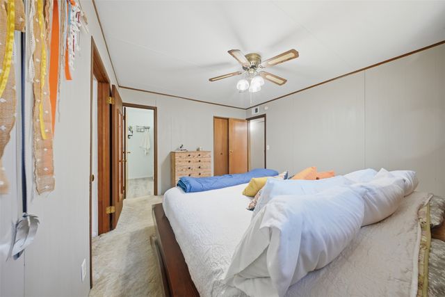 610 Walter Road, Gainesville, TX 76240