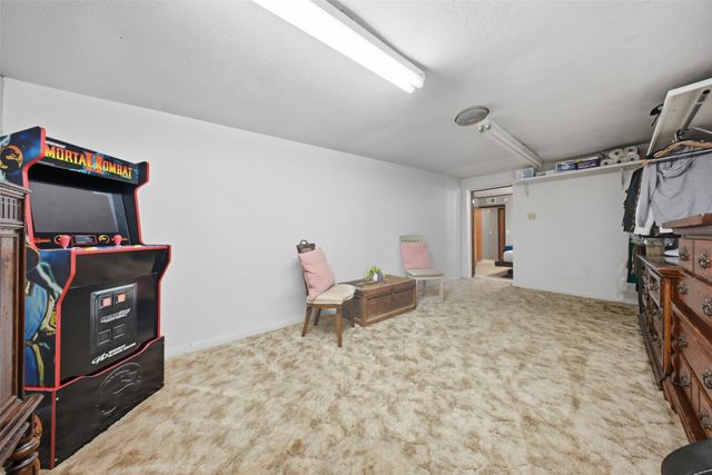 610 Walter Road, Gainesville, TX 76240