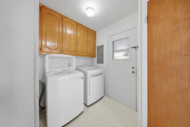 610 Walter Road, Gainesville, TX 76240