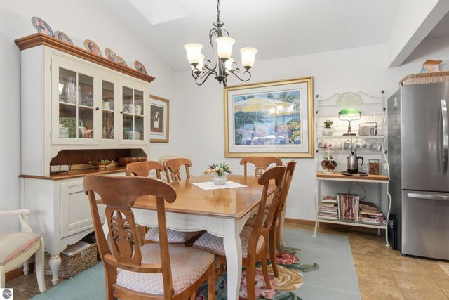 2135 Hammond Place W, Traverse City, MI 49686