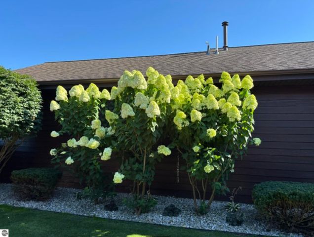 2135 Hammond Place W, Traverse City, MI 49686