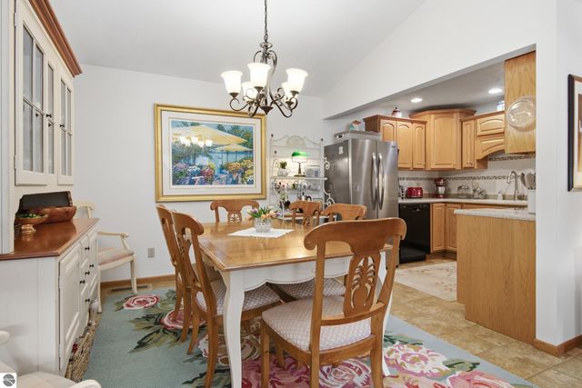 2135 Hammond Place W, Traverse City, MI 49686