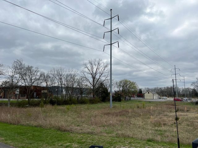 0 Garrett, Shelbyville, TN 37160