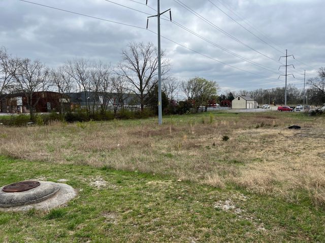 0 Garrett, Shelbyville, TN 37160