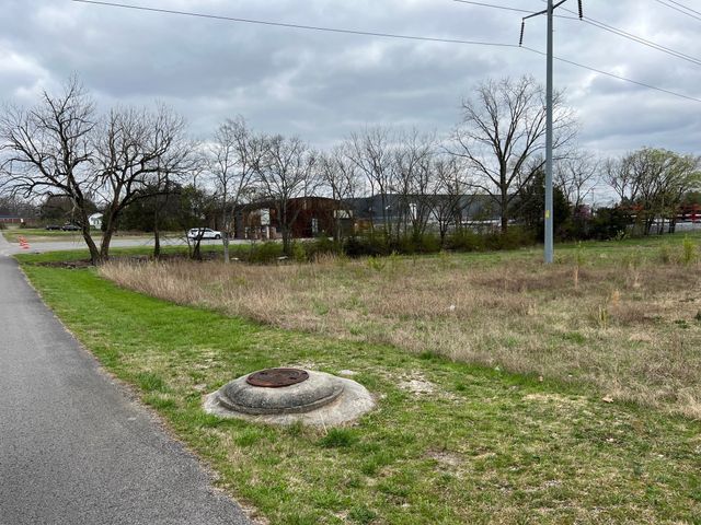 0 Garrett, Shelbyville, TN 37160