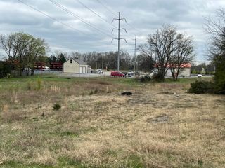 0 Garrett, Shelbyville, TN 37160