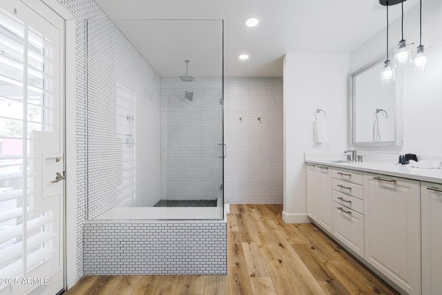 5226 E KATHLEEN Road, Scottsdale, AZ 85254