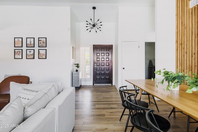 5226 E KATHLEEN Road, Scottsdale, AZ 85254