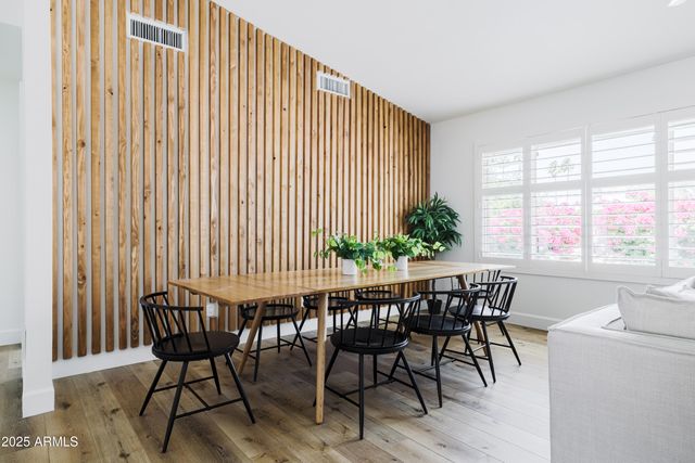 5226 E KATHLEEN Road, Scottsdale, AZ 85254