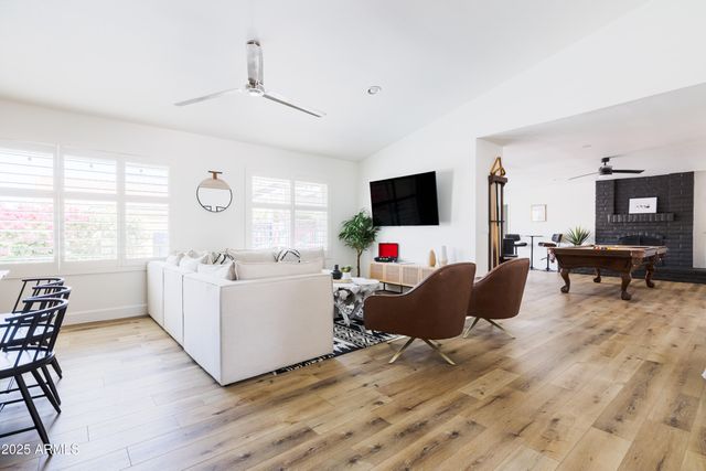 5226 E KATHLEEN Road, Scottsdale, AZ 85254