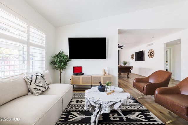 5226 E KATHLEEN Road, Scottsdale, AZ 85254