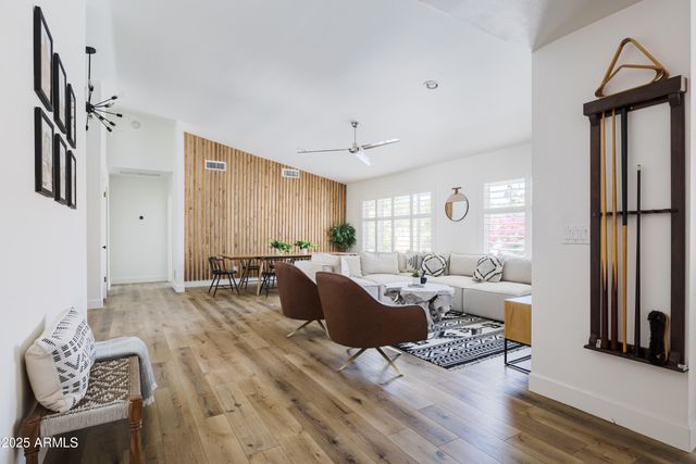 5226 E KATHLEEN Road, Scottsdale, AZ 85254