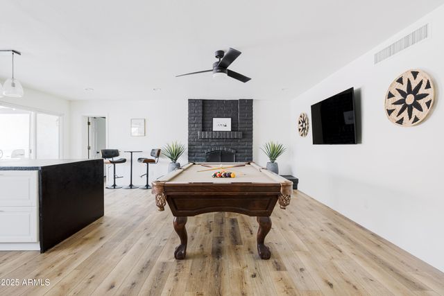 5226 E KATHLEEN Road, Scottsdale, AZ 85254