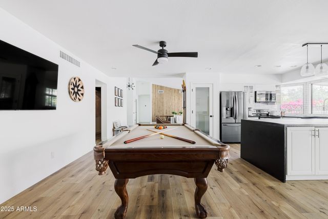 5226 E KATHLEEN Road, Scottsdale, AZ 85254