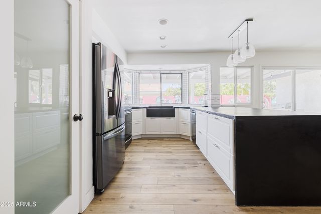 5226 E KATHLEEN Road, Scottsdale, AZ 85254