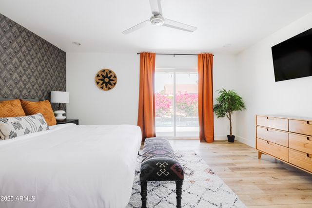 5226 E KATHLEEN Road, Scottsdale, AZ 85254