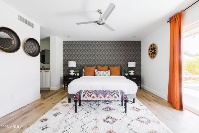 5226 E KATHLEEN Road, Scottsdale, AZ 85254