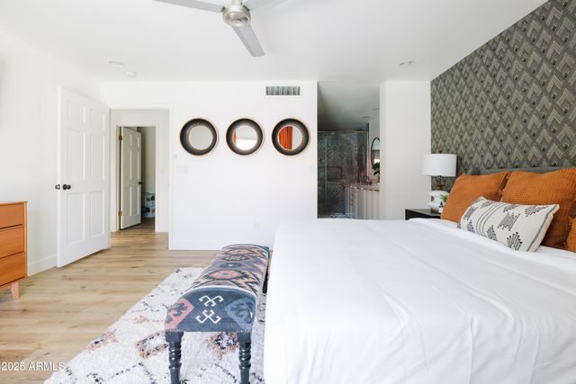 5226 E KATHLEEN Road, Scottsdale, AZ 85254