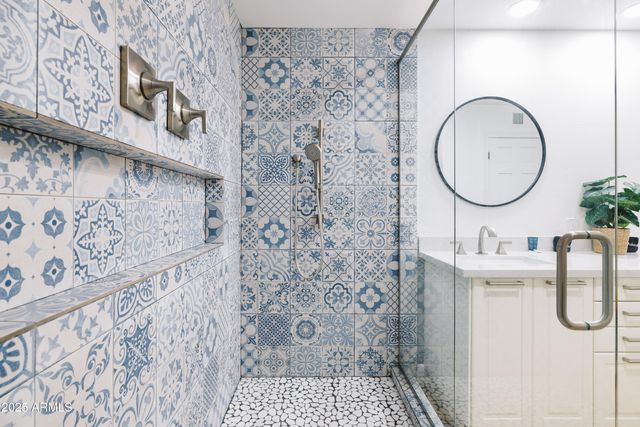 5226 E KATHLEEN Road, Scottsdale, AZ 85254