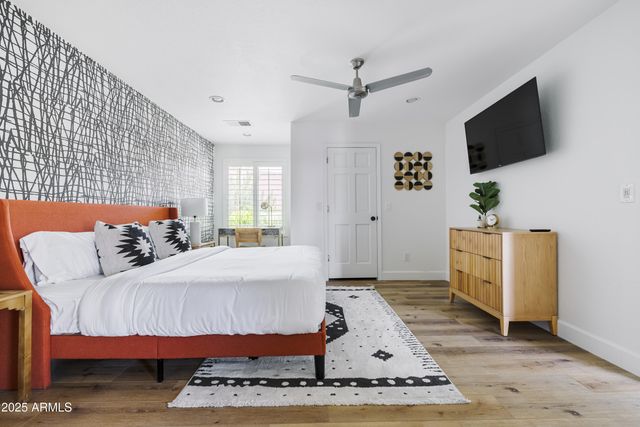 5226 E KATHLEEN Road, Scottsdale, AZ 85254