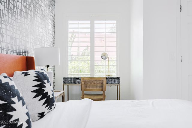 5226 E KATHLEEN Road, Scottsdale, AZ 85254