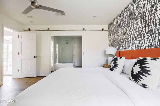 5226 E KATHLEEN Road, Scottsdale, AZ 85254