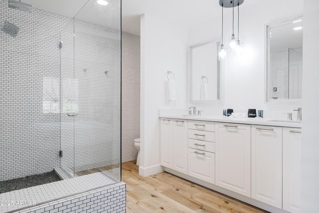 5226 E KATHLEEN Road, Scottsdale, AZ 85254