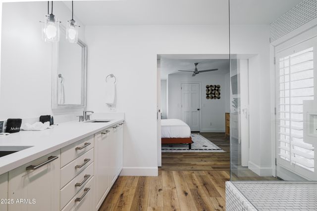 5226 E KATHLEEN Road, Scottsdale, AZ 85254