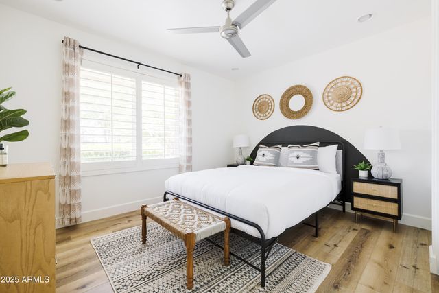 5226 E KATHLEEN Road, Scottsdale, AZ 85254