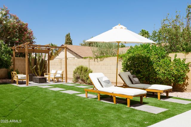 5226 E KATHLEEN Road, Scottsdale, AZ 85254