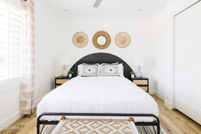 5226 E KATHLEEN Road, Scottsdale, AZ 85254