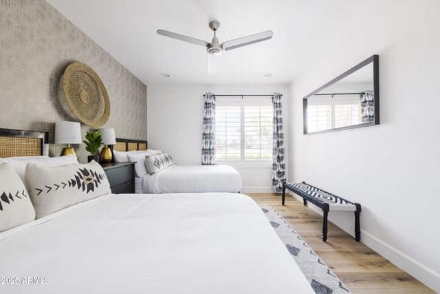 5226 E KATHLEEN Road, Scottsdale, AZ 85254