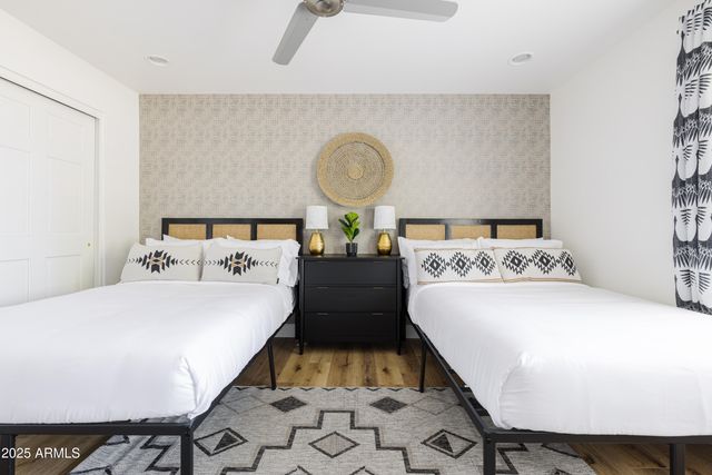 5226 E KATHLEEN Road, Scottsdale, AZ 85254