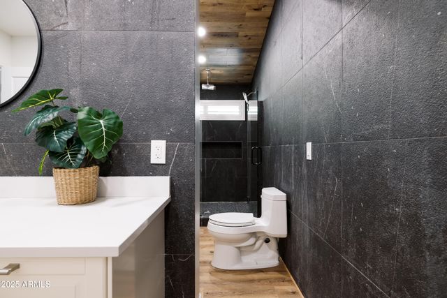 5226 E KATHLEEN Road, Scottsdale, AZ 85254