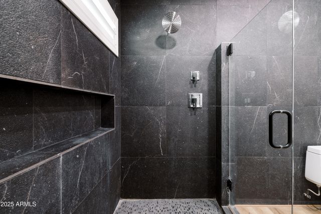 5226 E KATHLEEN Road, Scottsdale, AZ 85254