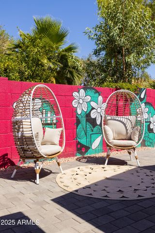 5226 E KATHLEEN Road, Scottsdale, AZ 85254