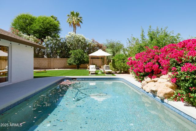 5226 E KATHLEEN Road, Scottsdale, AZ 85254