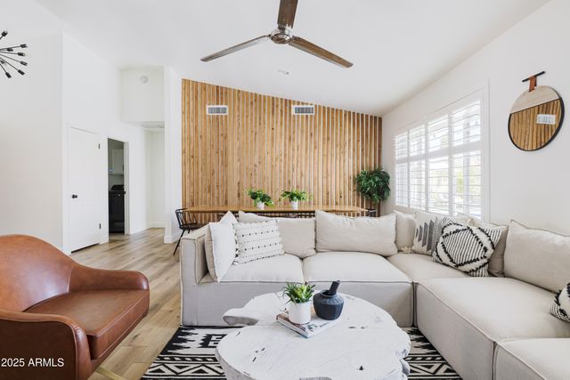 5226 E KATHLEEN Road, Scottsdale, AZ 85254