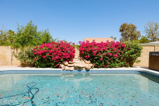 5226 E KATHLEEN Road, Scottsdale, AZ 85254