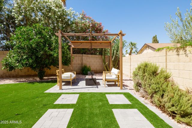 5226 E KATHLEEN Road, Scottsdale, AZ 85254