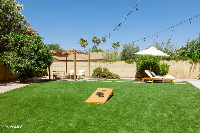 5226 E KATHLEEN Road, Scottsdale, AZ 85254