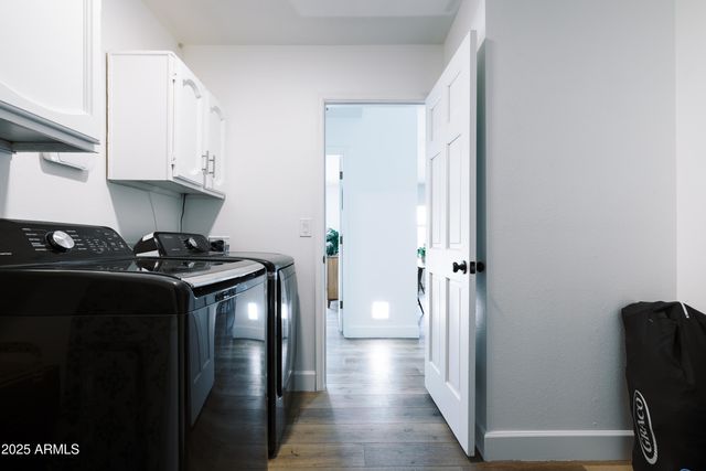 5226 E KATHLEEN Road, Scottsdale, AZ 85254