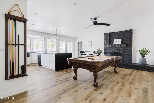 5226 E KATHLEEN Road, Scottsdale, AZ 85254